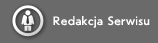 Redakcja